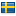 kiipeilykauppa.com server is located in Sweden